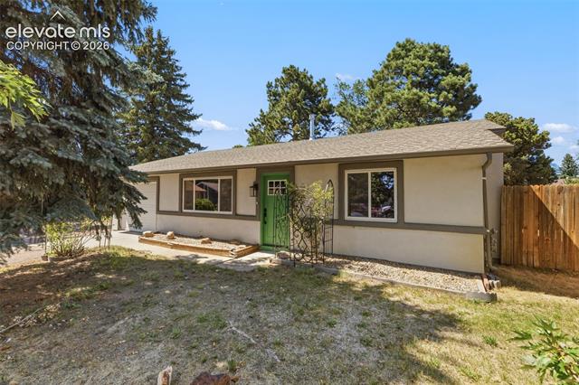 4312 Deerfield Hills