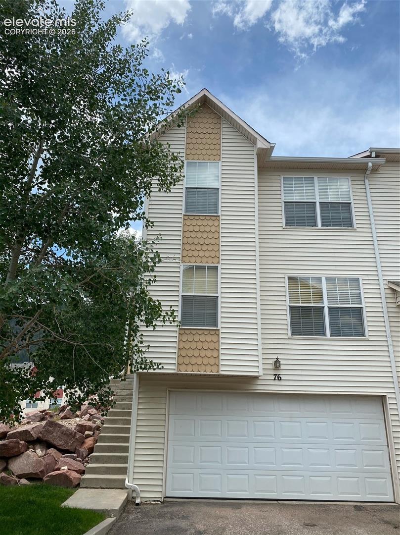 76 Vale Circle