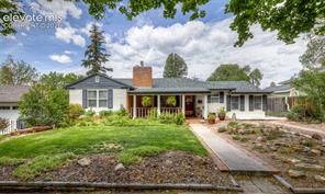 912 Sheridan