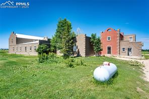 22903 County Road 15-21