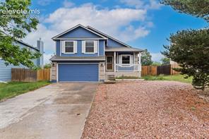 1241 Grass Valley