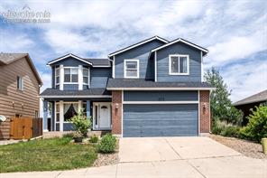 573 Crown Hill Mesa