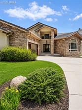 1085 High Lake