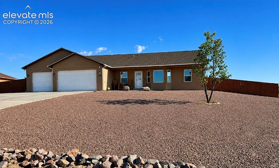 1193 Gunpowder Lane