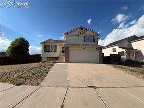 7692 Middle Bay