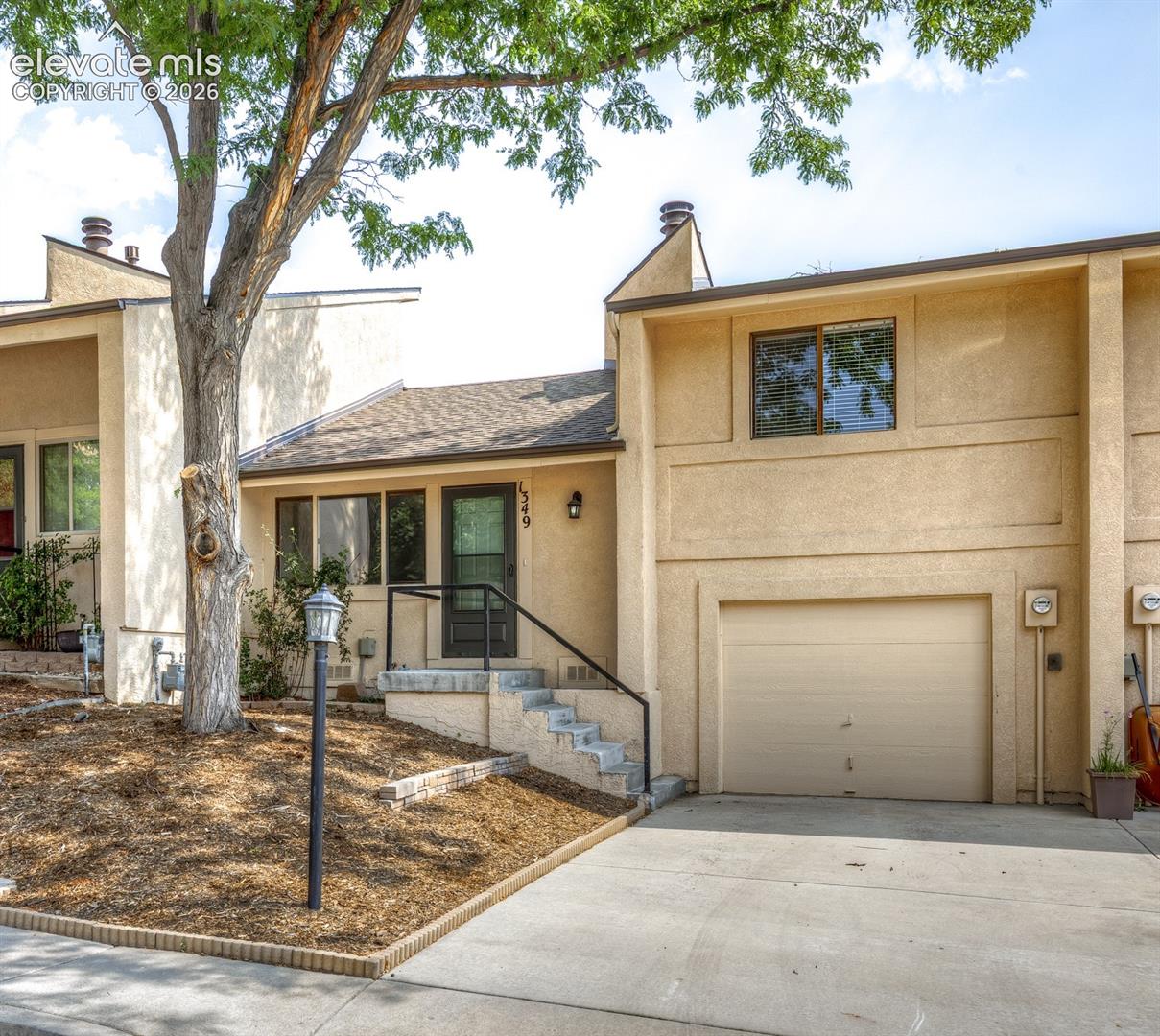 1349 Rotterdam Circle