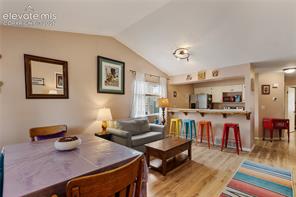 5223 Solar Ridge
