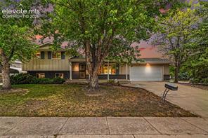1103 Turley