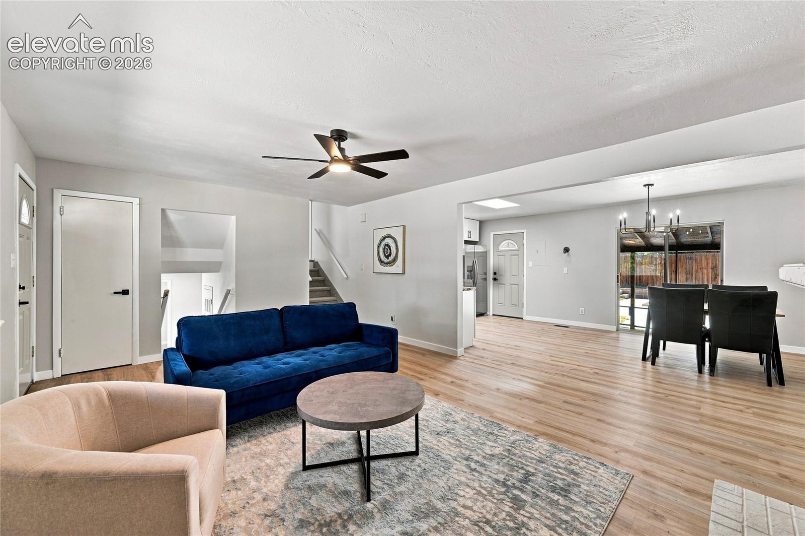 624 Bryce Drive