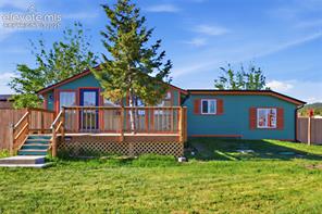 60 Aspen