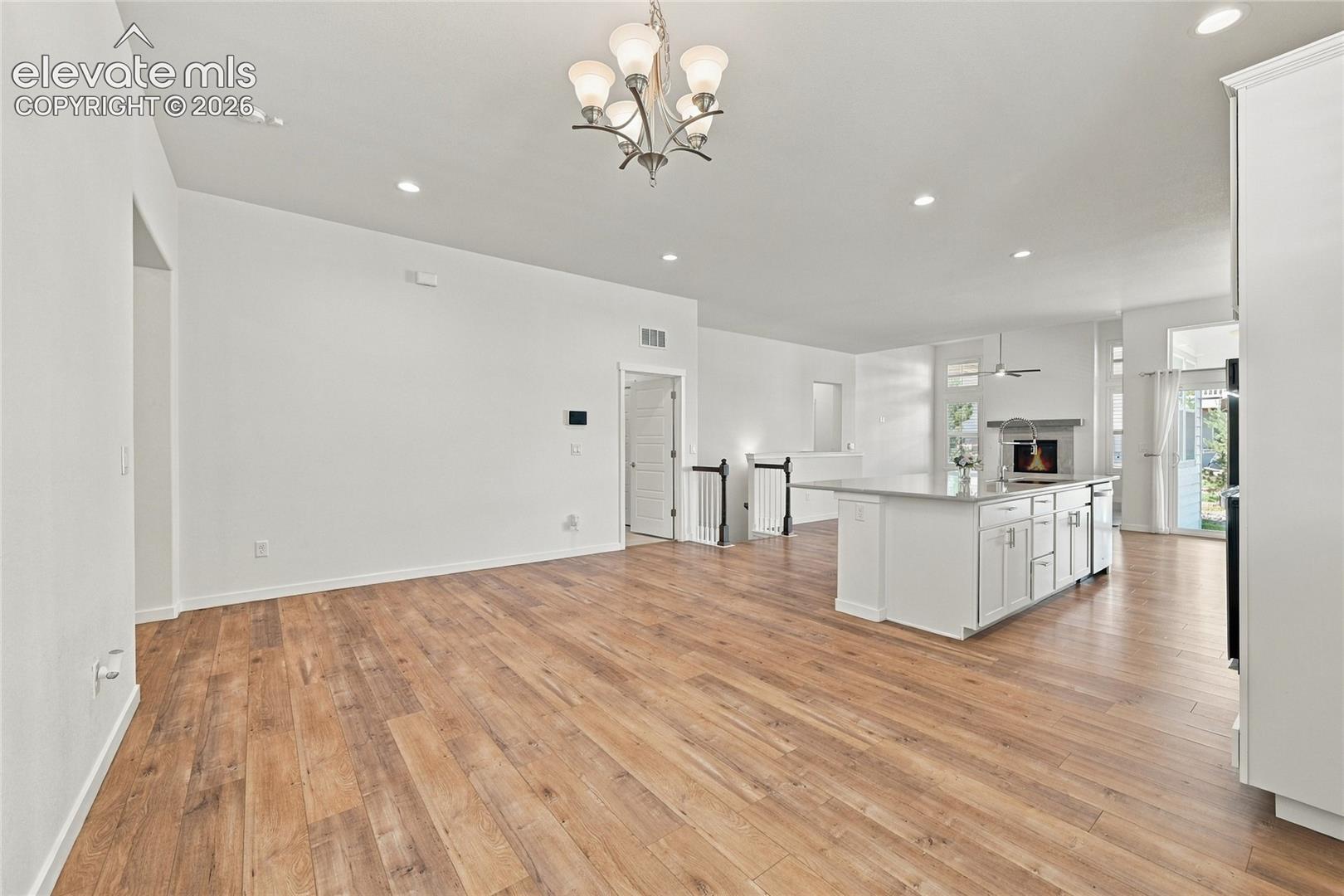 5768 Adkisson Place