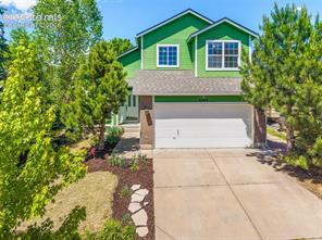 6069 Pioneer Mesa
