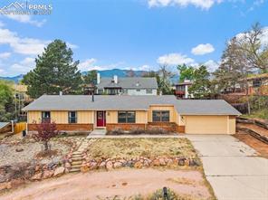 1146 Terrace
