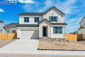 10047 Hartwood