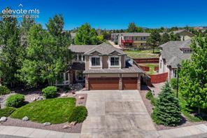 16673 Elk Valley