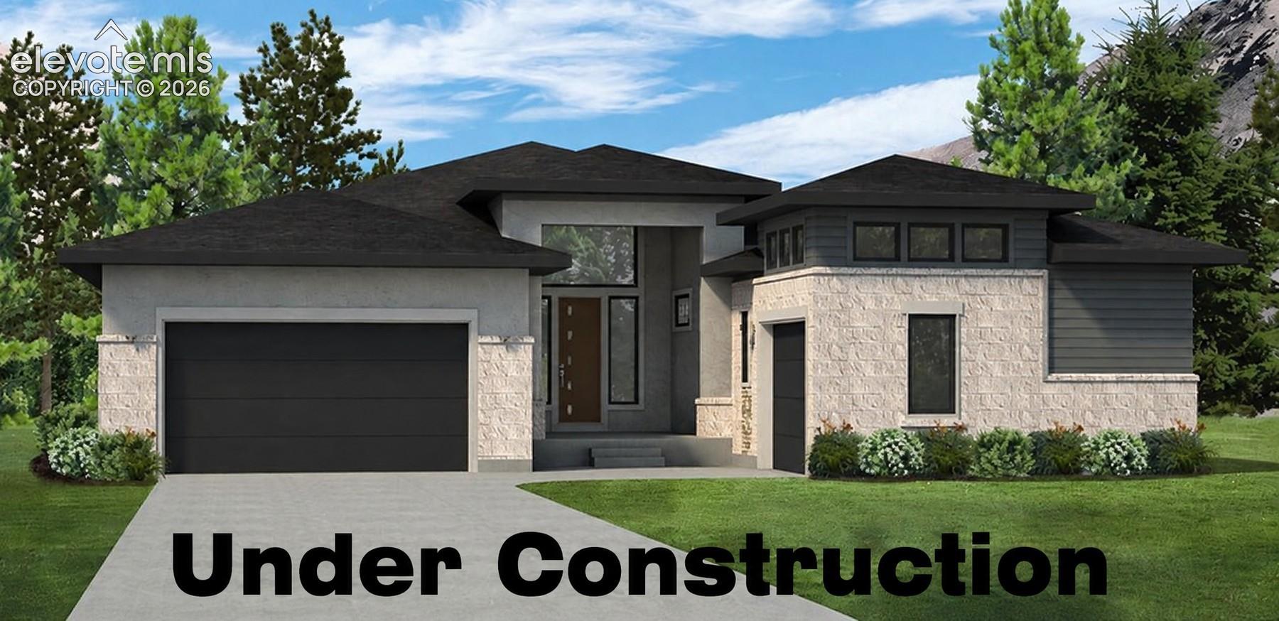13437 Pride Mountain Drive