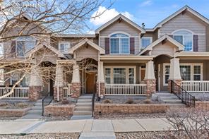 4224 Mesa Overlook