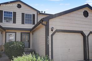2455 Lexington Village