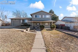 1511 Saratoga