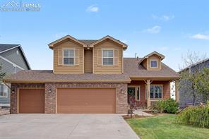 10437 Mount Evans