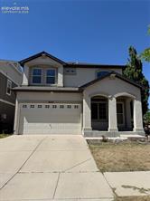 8290 Longleaf