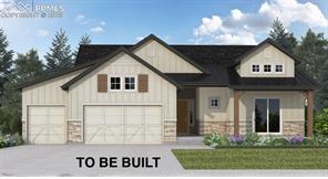 13457 Pride Mountain