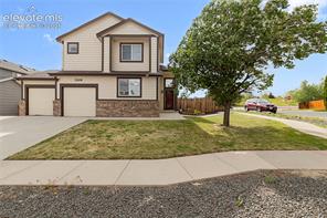 5248 Arroyo