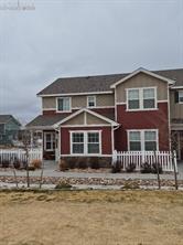 8711 Laurel Mountain