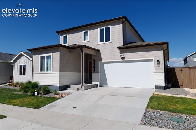 452 Indian Grass