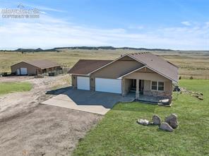22350 Roxie Ridge