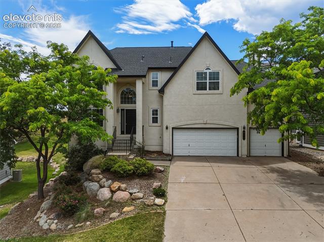745 Herbglen