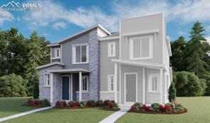 2468 Serviceberry