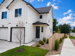 1506 Tyram