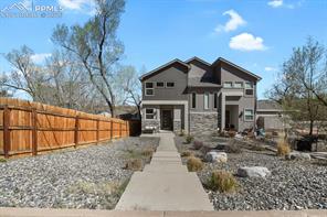 1218 Westend