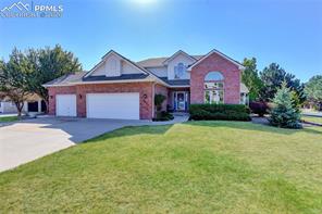 3805 Brushland