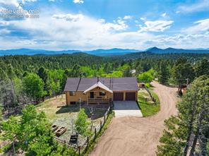 4269 County Road 51