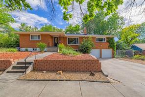 1424 Bellaire