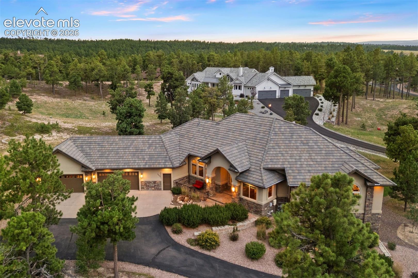 4455 Foxchase Way