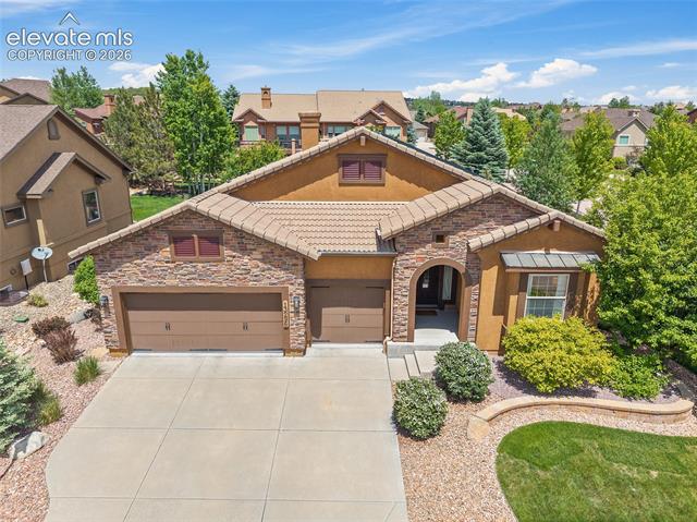 13296 Cedarville