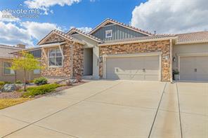 2052 Ruffino