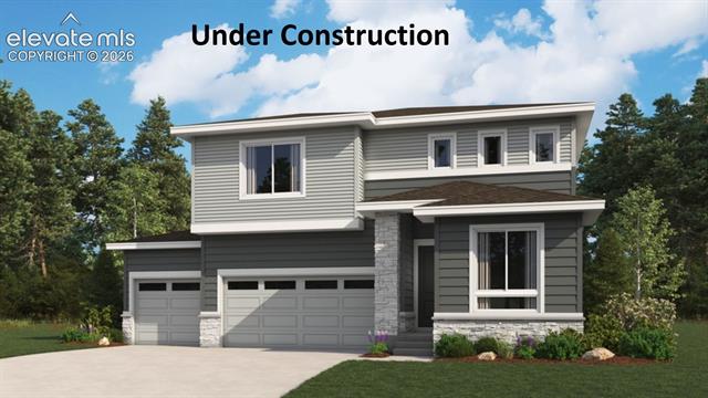 10650 Grace Manor