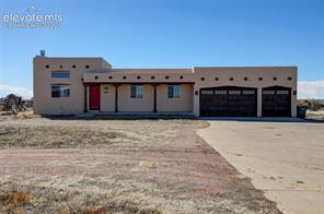 1470 Purcell