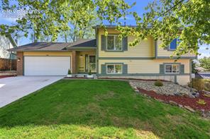 6945 Meadowwood
