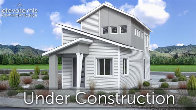8735 Naperville