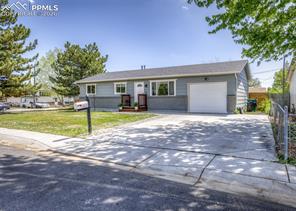 1703 Harrow