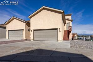 608 Bosque Vista