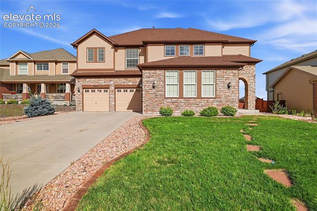 9179 Kingston Heath