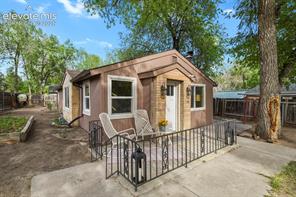 2631 Yampa