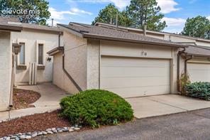3330 Templeton Gap