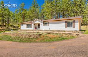 275 Mohave Creek